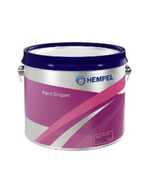 HEMPEL´S PAINT STRIPPER 69560, 2,5L